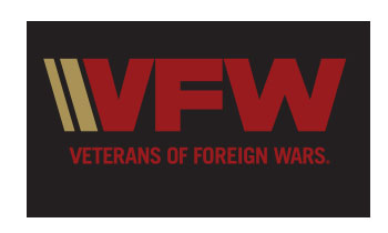 VFW Store